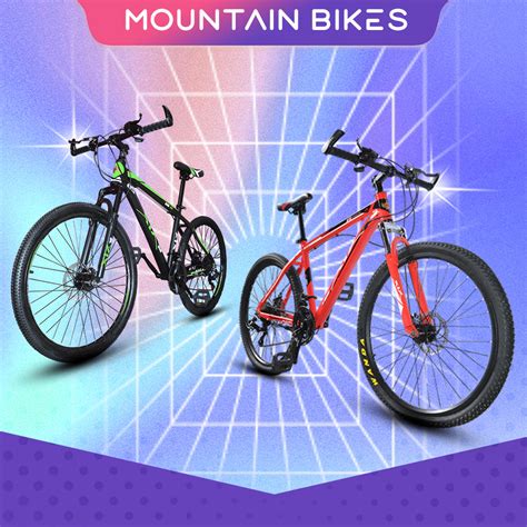 xix bike|XiX X.